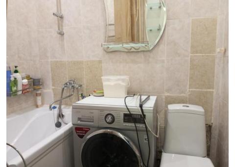 Продам 2х комнатную квартиру, ул. Лебедева Кумача