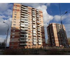 Продажа 3х комнатной квартиры, ул. Розы Люксембург 118/4