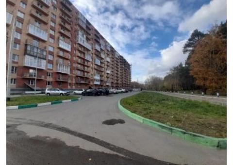 Продажа 1 комн квартиры ул.Норильская 6/2