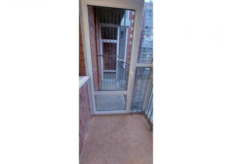Продажа 1 комн квартиры ул Баумана 269
