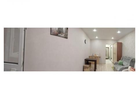 Продажа 1 комн квартиры ул Баумана 269
