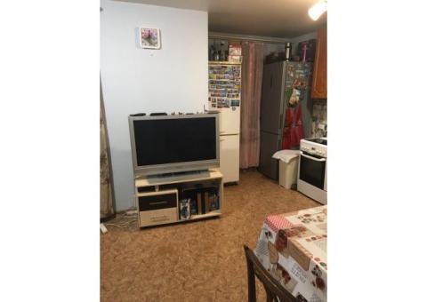 Продам 2х комнатную квартиру, ул. Розы Люксембург 118/3