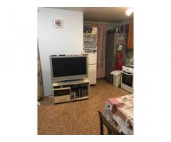 Продам 2х комнатную квартиру, ул. Розы Люксембург 118/3