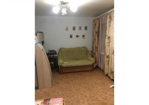 Продам 2х комнатную квартиру, ул. Розы Люксембург 118/3