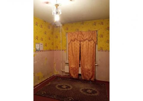 Продам 2х комнатную квартиру, бульвар Рябикова 1 в