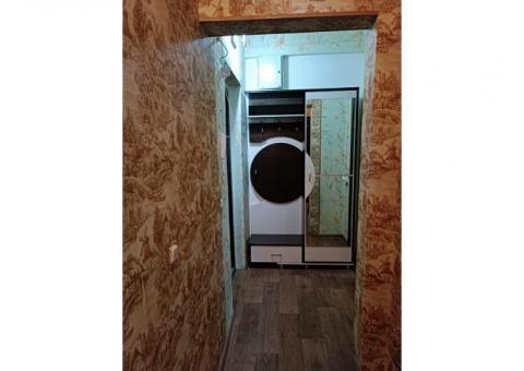 Продажа 1 комнатной квартиры ул. Маршала конева 16