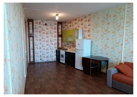 Продажа 1 комнатной квартиры ул. Маршала конева 16