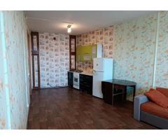 Продажа 1 комнатной квартиры ул. Маршала конева 16