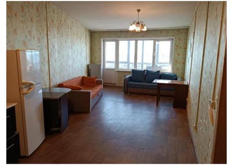 Продажа 1 комнатной квартиры ул. Маршала конева 16