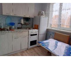 Продам 1комнатную квартиру Напольная д 117Б