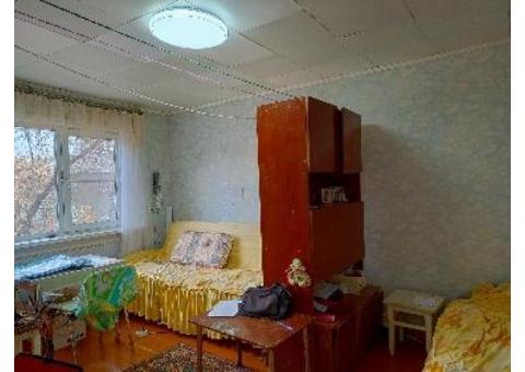 Продам 1комнатную квартиру Напольная д 117Б