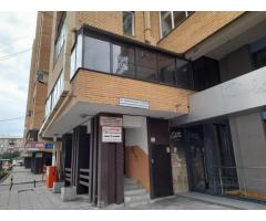 Офис свободного назначения, 20 м²