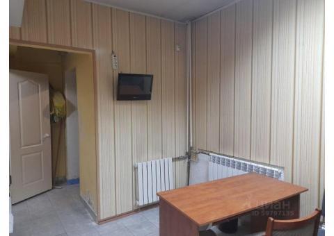 Офис свободного назначения, 20 м²