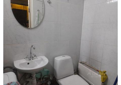 Офис свободного назначения, 20 м²